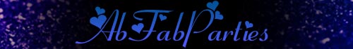 abfabparties.co.uk