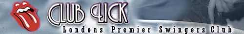 www.clublick.co.uk