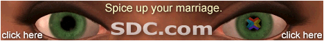 SDC.COM