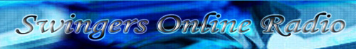 SwingersOnlineRadio