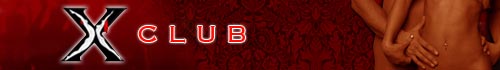 xclube.com