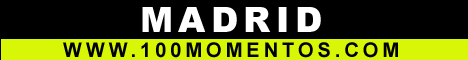 www.100momentos.com