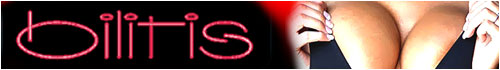 Swingingin.com - Bilitis