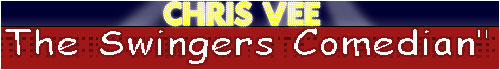 www.chrisvee.com